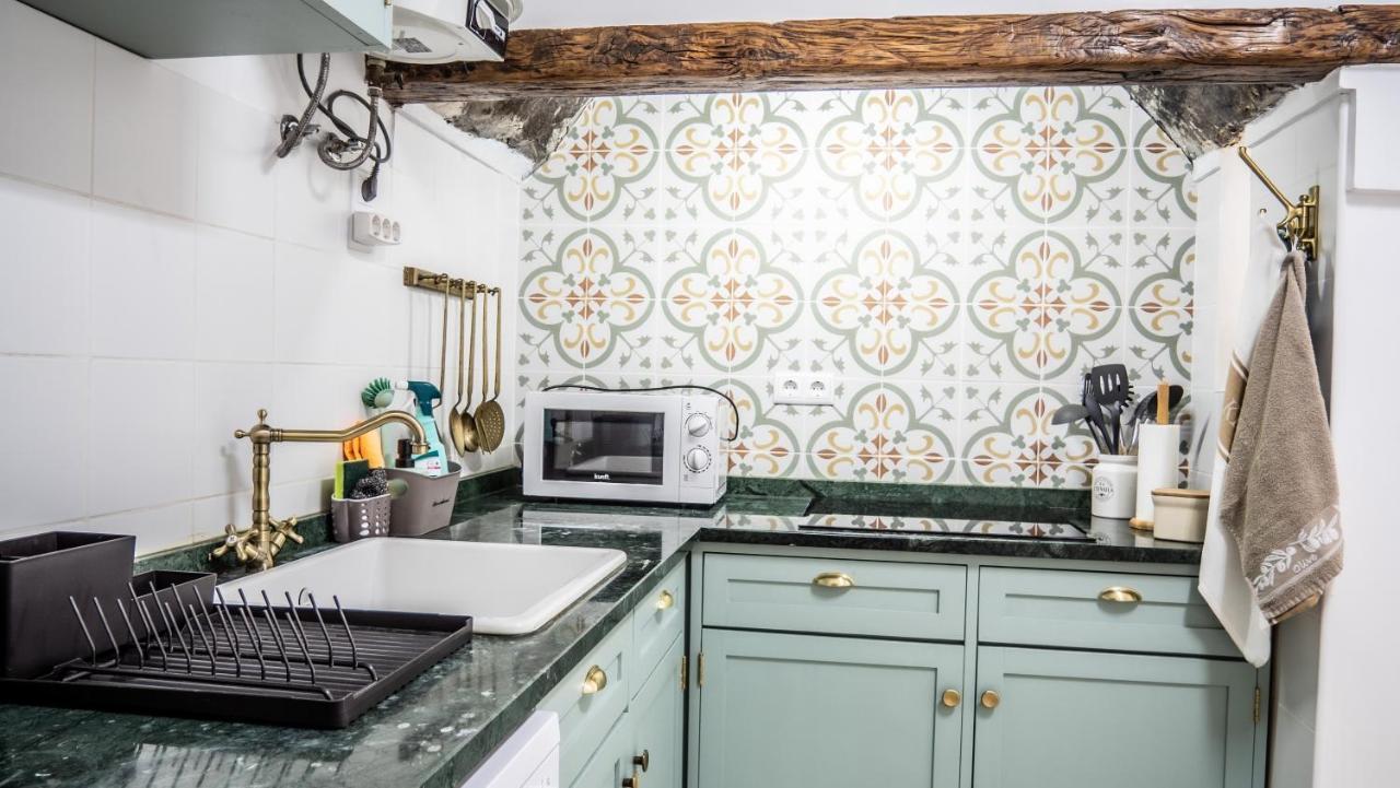 Вилла Casa Da Bungavillia Машику Экстерьер фото